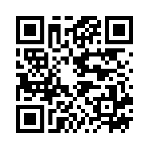 QR code to MunichTech EXPO Main Summit 2027
