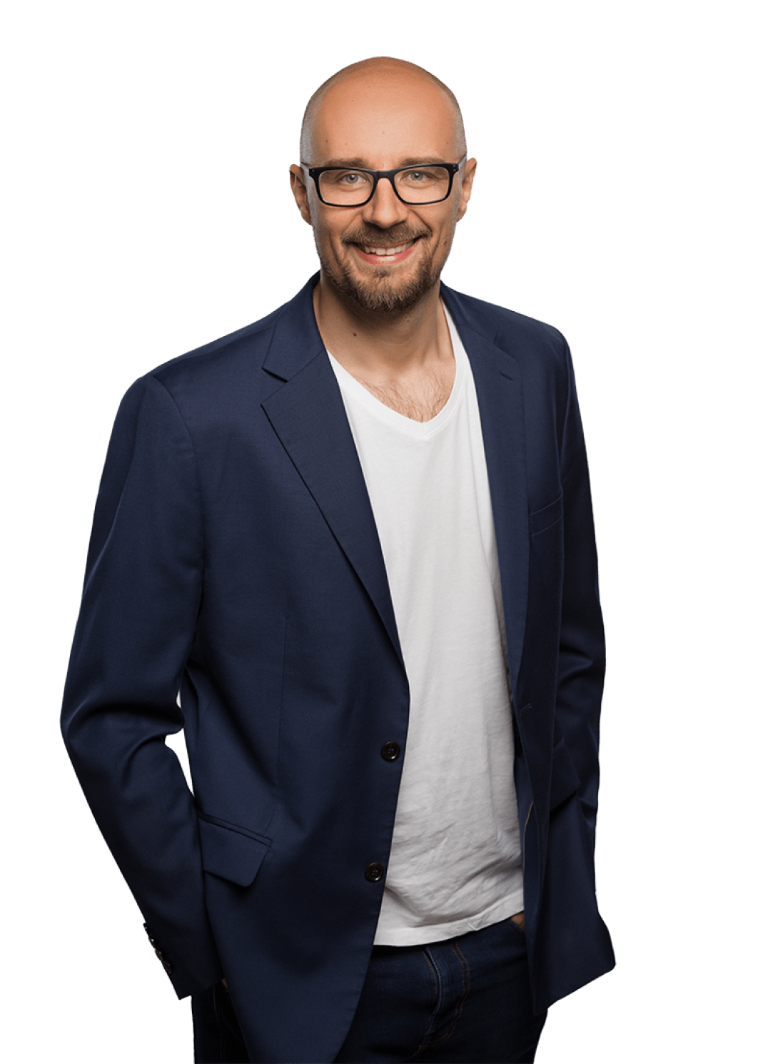 Mike Korba