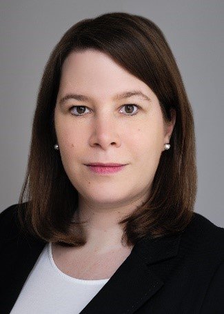 Christina Tölkes