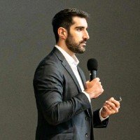 Miguel Muñoz de Morales