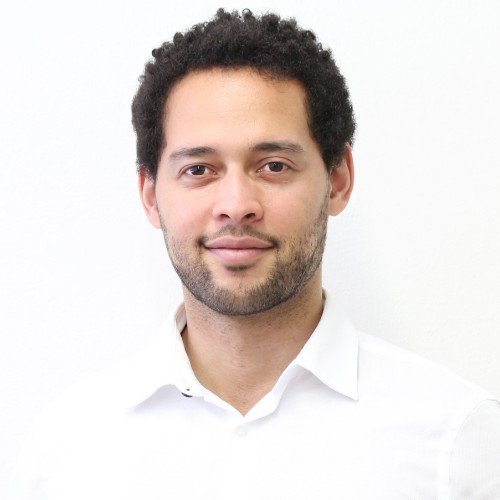 Luiz Carneiro, PhD