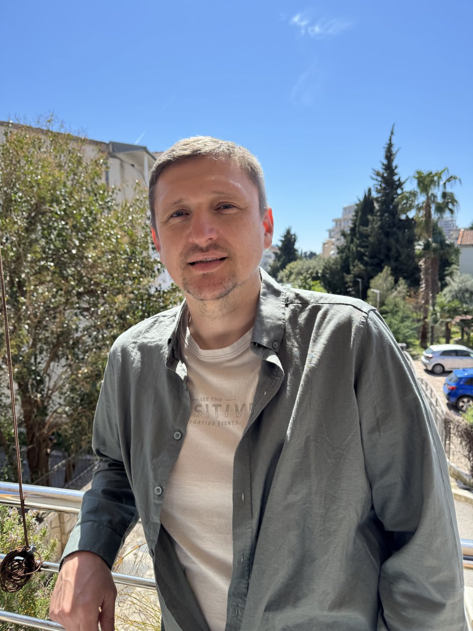 Aliaksandr Dainiak